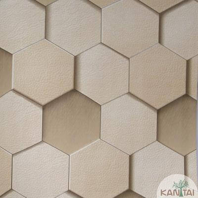 Papel de Parede Texturizado 3D Grace GR920803