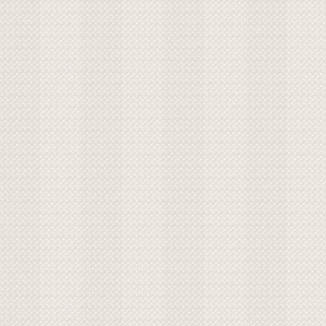 Papel de Parede Texturizado Abstrato CB4002