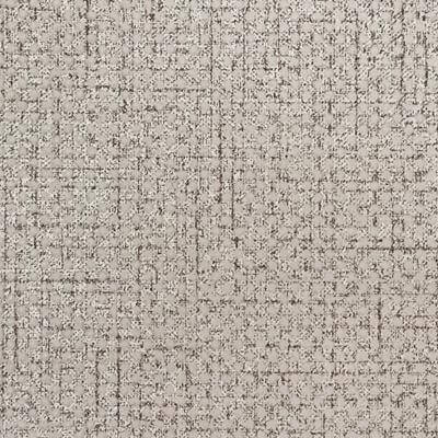 Papel de Parede Texturizado Abstrato Empire Rustic W780204