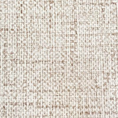 Papel de Parede Texturizado Abstrato Empire Rustic W781002