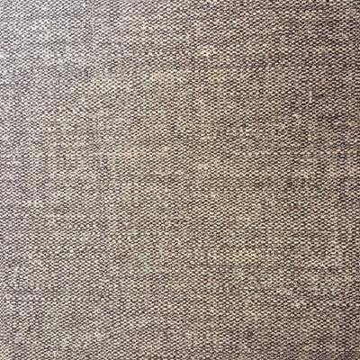 Papel de Parede Texturizado Abstrato Empire Rustic w780106