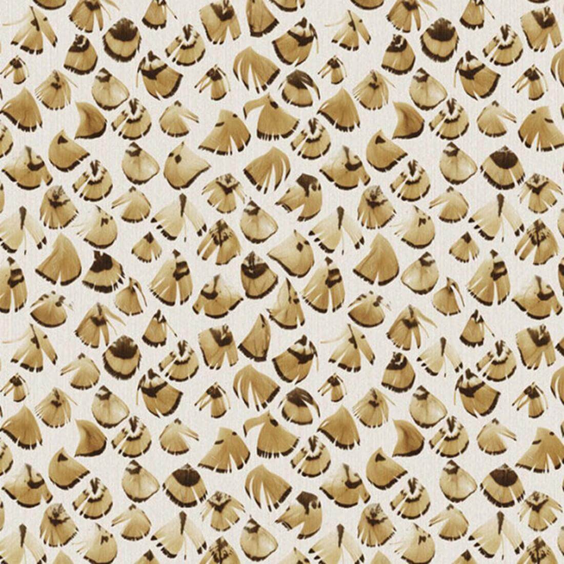 Papel de Parede Texturizado Artístico Lapis Alhambra VC1501