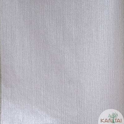 Papel de Parede Texturizado Clássico Simples Grace GR920502