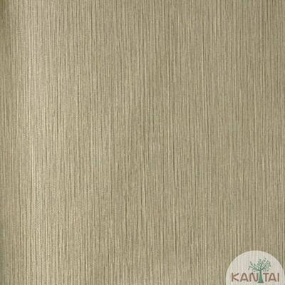 Papel de Parede Texturizado Clássico Simples Grace GR920505