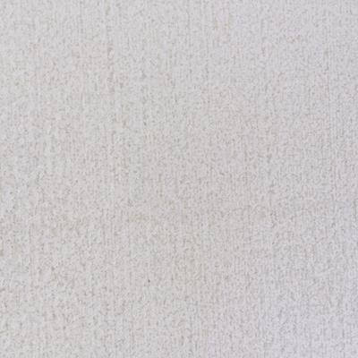 Papel de Parede Texturizado Classico Rústico Granulado Clean Empire Rustic W780603