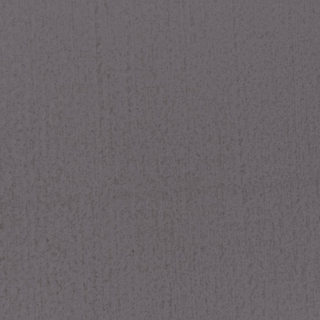 Papel de Parede Texturizado Classico Rústico Granulado Empire Rustic W780606