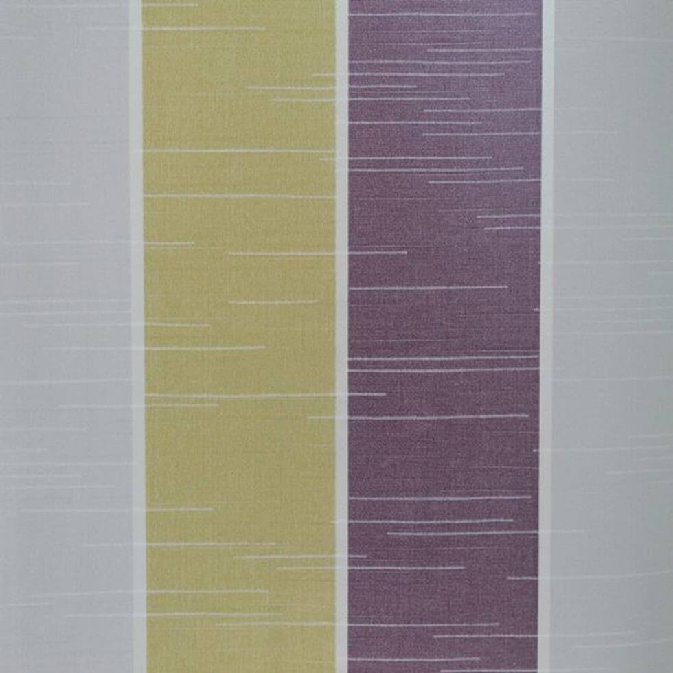 Papel de Parede Texturizado Davinci listrado DV120101