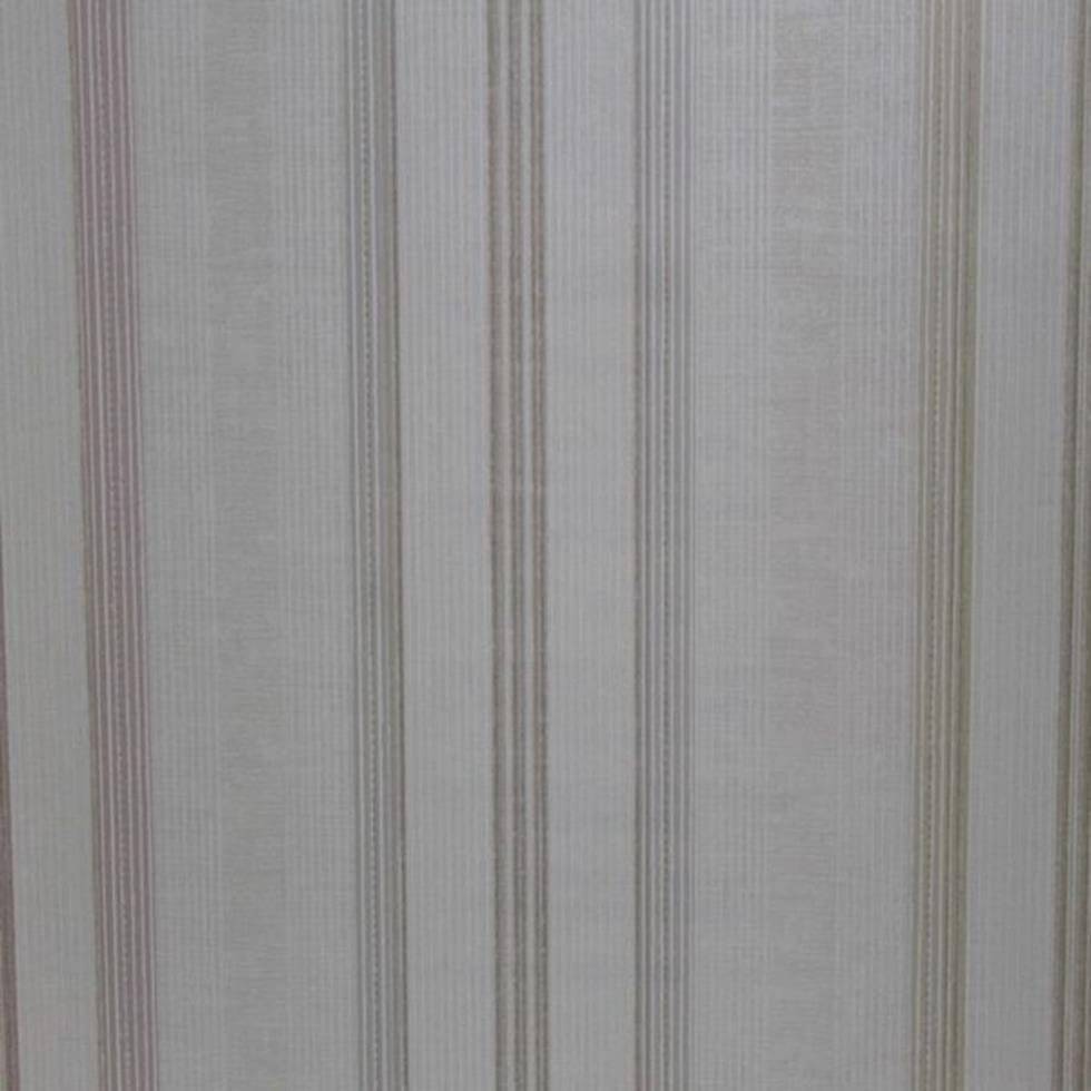 Papel de Parede Texturizado Davinci listras DV120203