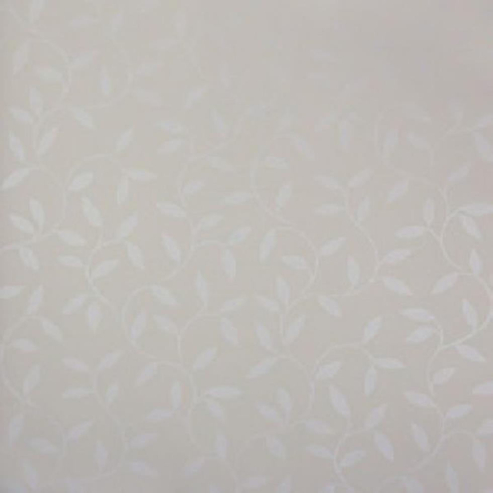 Papel de Parede Texturizado Fragrant Roses folhas FA811076