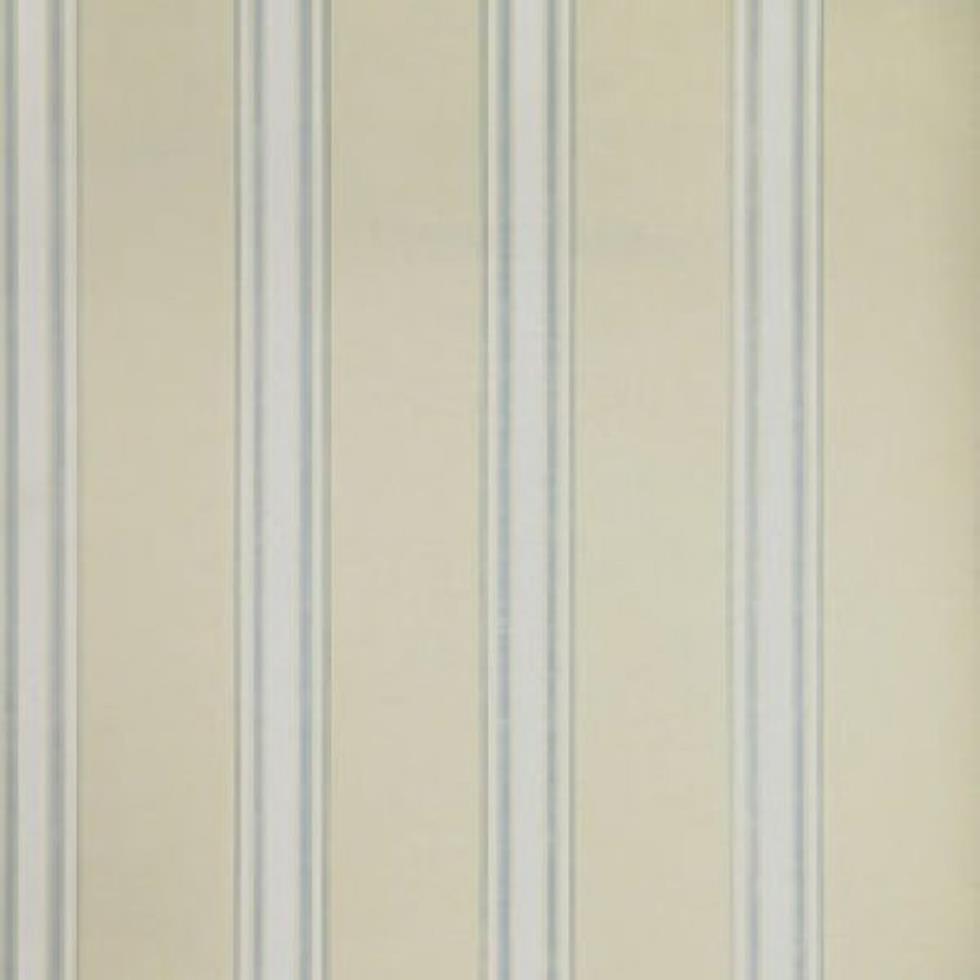 Papel de Parede Texturizado Fragrant Roses listrado FA811020