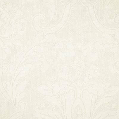 Papel de Parede Texturizado Goteborg GT28931