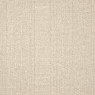 Papel de Parede Texturizado Goteborg listrado GT28956