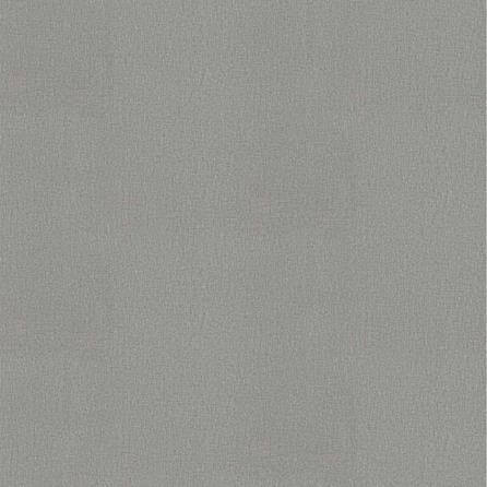 Papel de Parede Texturizado Griss PB3009