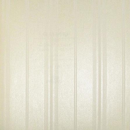 Papel de Parede Texturizado Listrado Clássico Romântico Scenery2 SC29002