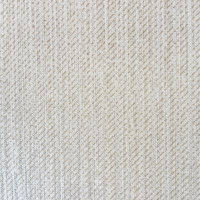 Papel de Parede Texturizado Listrado Diagonal Empire Rustic W780401