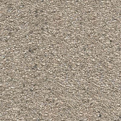Papel de Parede Texturizado Natureza Cascalho Pedra Rústico Mica 8017