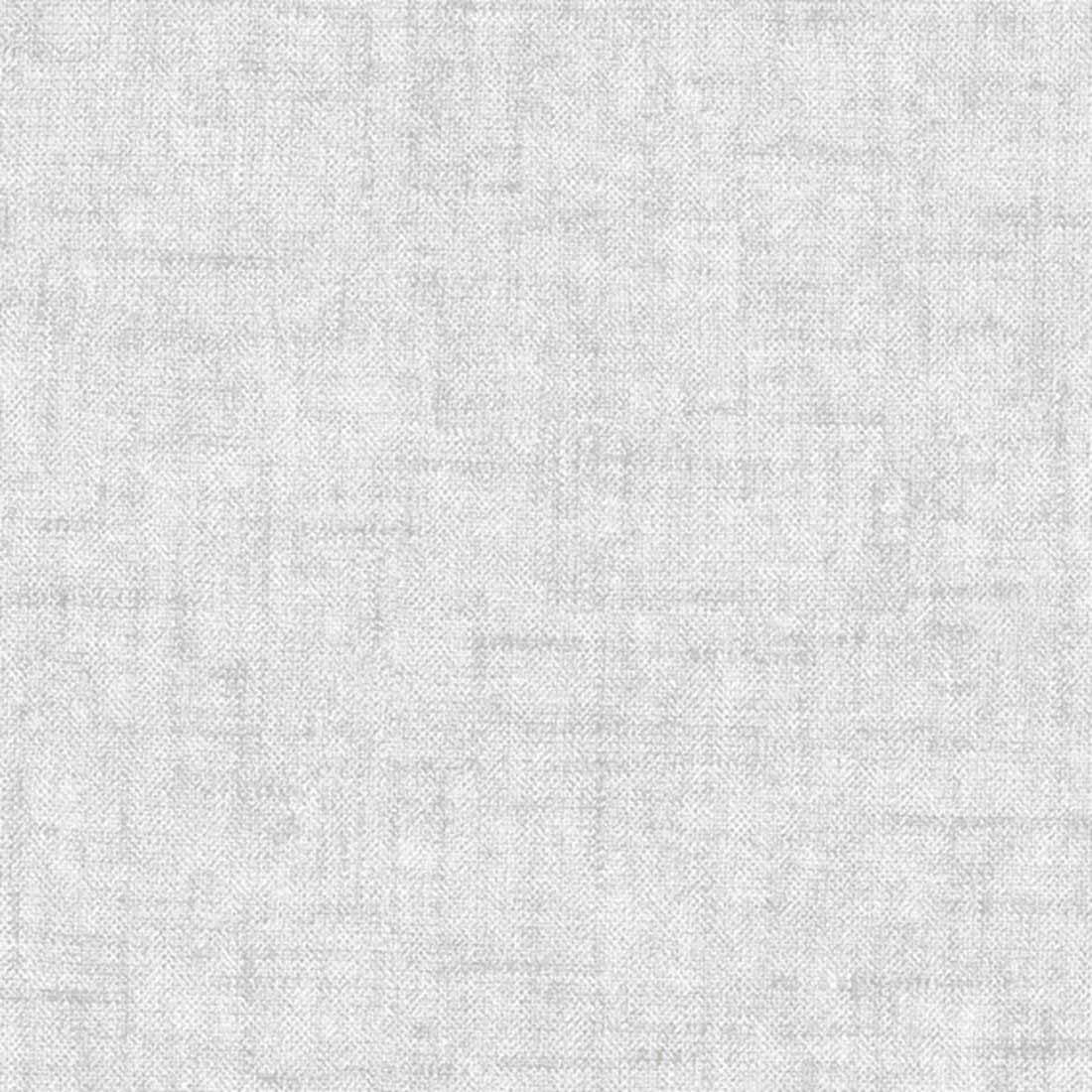 Papel de Parede Texturizado Pure Claro DHZ167602