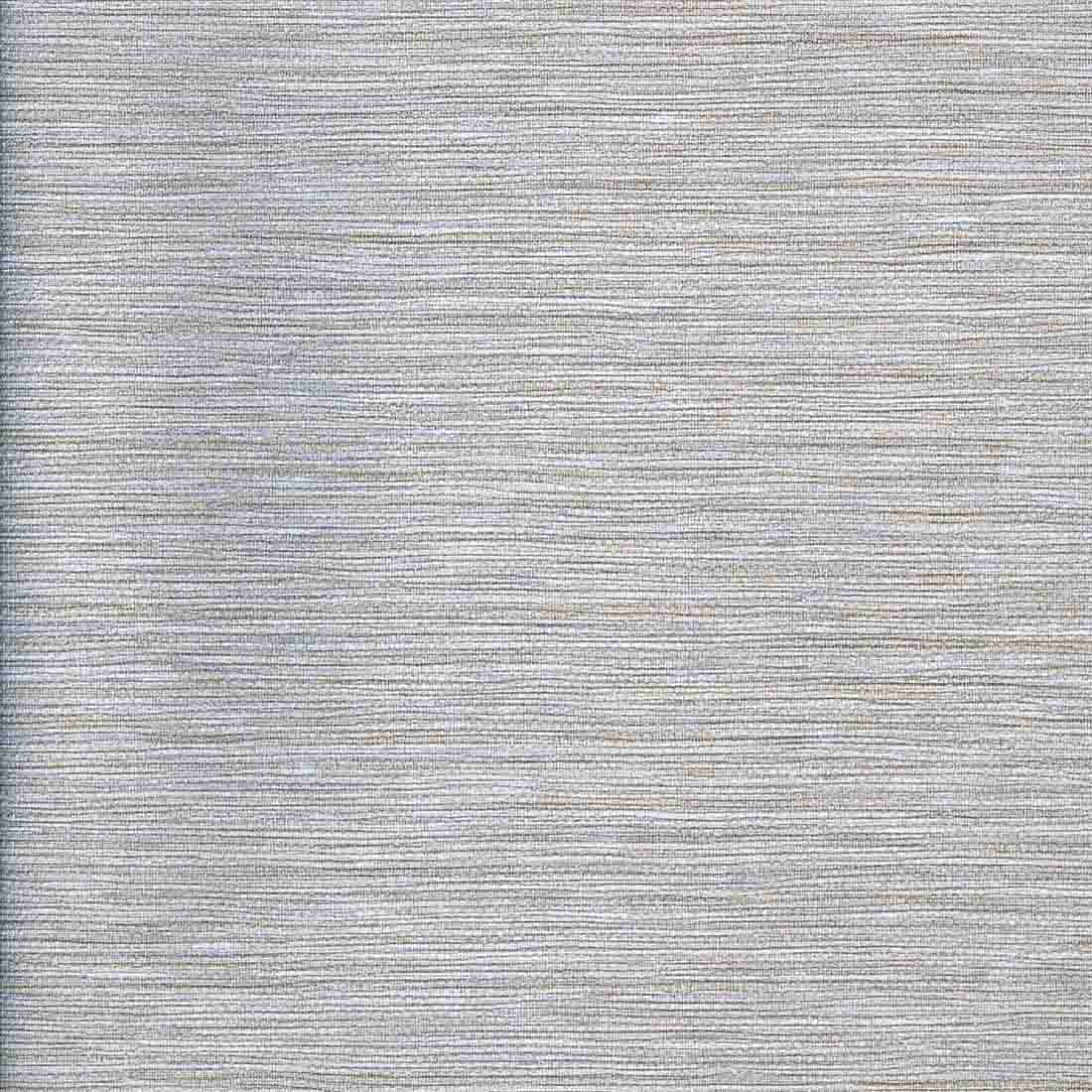 Papel de Parede Texturizado Pure II Discreto 187102