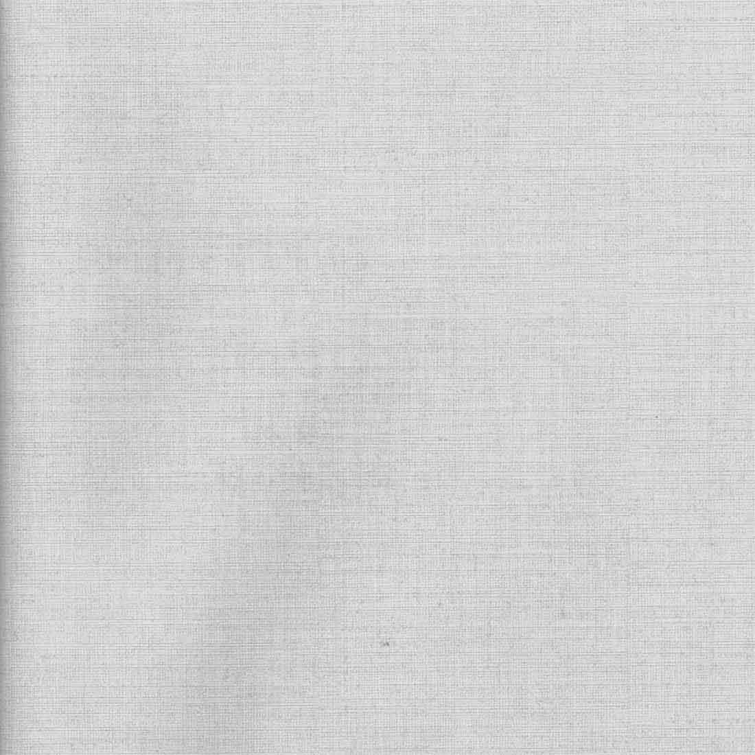 Papel de Parede Texturizado Pure II Discreto 187602