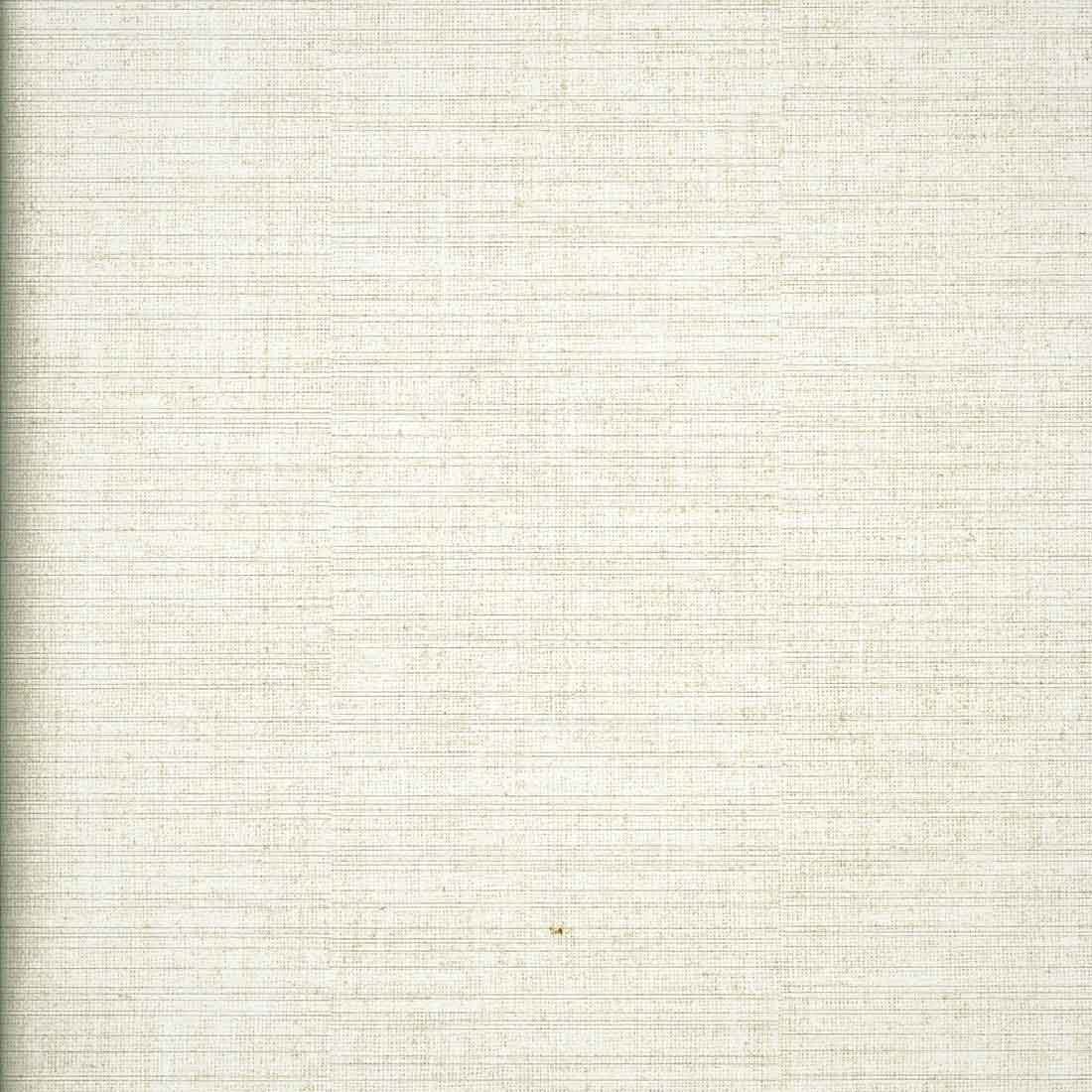 Papel de Parede Texturizado Pure II Envelhecido 187601