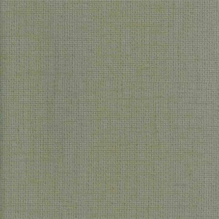Papel de Parede Texturizado Pure II Linho Ocre 187511