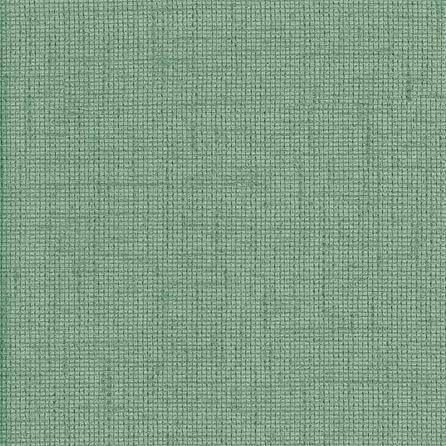 Papel de Parede Texturizado Pure II Natureza 187514