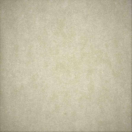 Papel de Parede Texturizado Pure II Rústico 187703