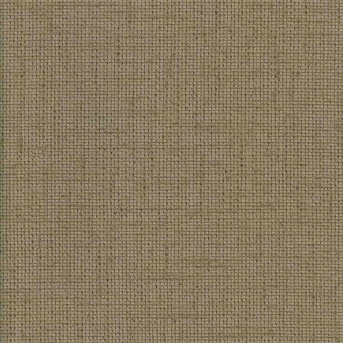 Papel de Parede Texturizado Pure II Terra 187516