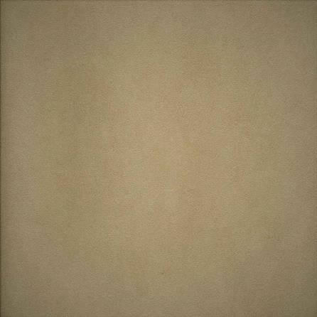 Papel de Parede Texturizado Pure II Terra 187705
