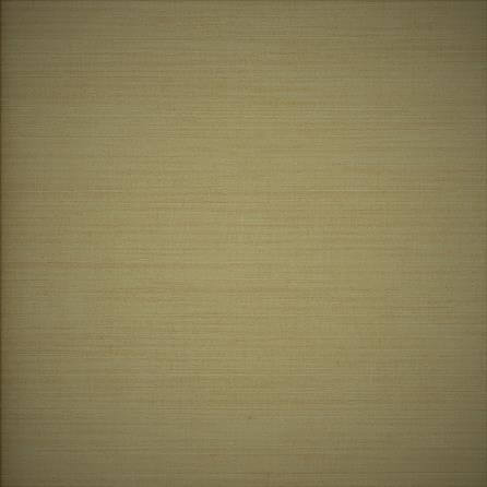 Papel de Parede Texturizado Pure II Terrosos 187802