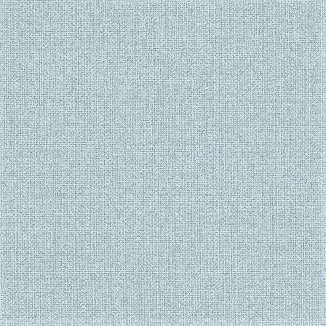 Papel de Parede Texturizado Pure Linho Baby DHZ167423