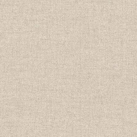 Papel de Parede Texturizado Pure Linho HZ167185