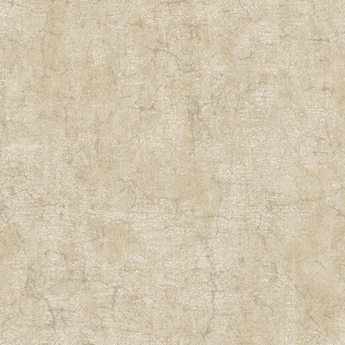 Papel de Parede Texturizado Pure Mármore Terra HZ167104