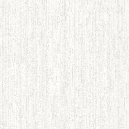 Papel de Parede Texturizado Pure Neutro HZ167241