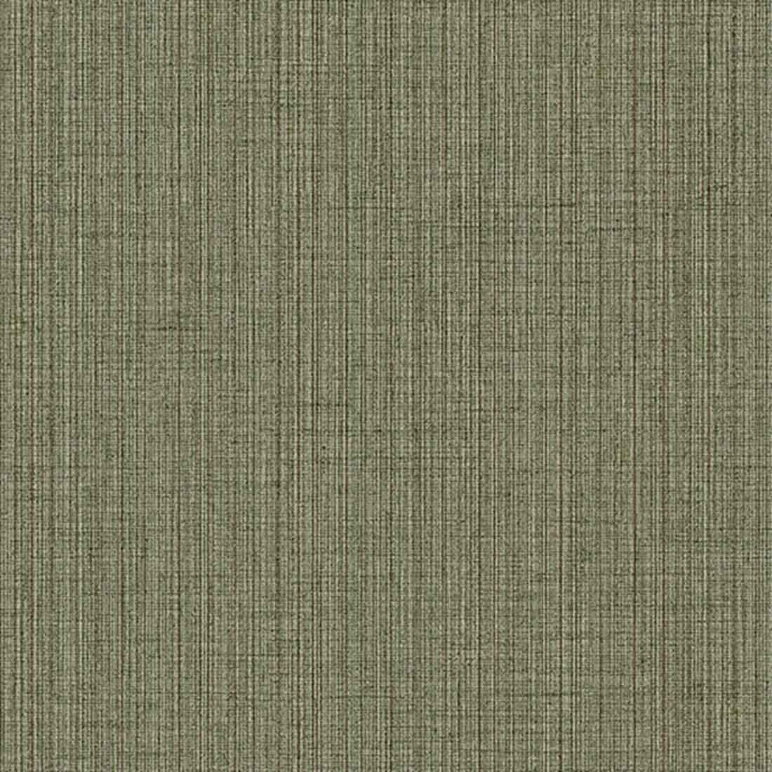 Papel de Parede Texturizado Pure Ocre HZ167245