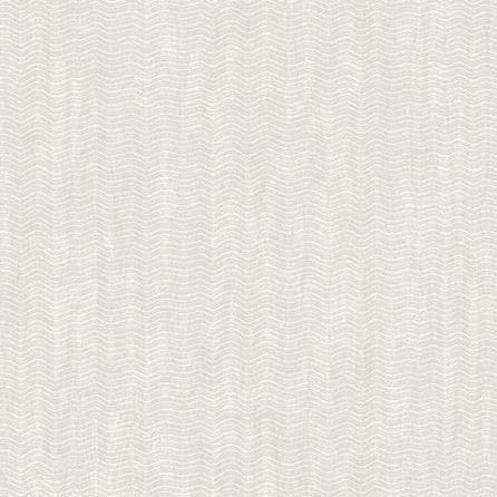 Papel de Parede Texturizado Pure Ondas DHZ167261