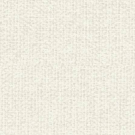 Papel de Parede Texturizado Pure Palha HZ167901