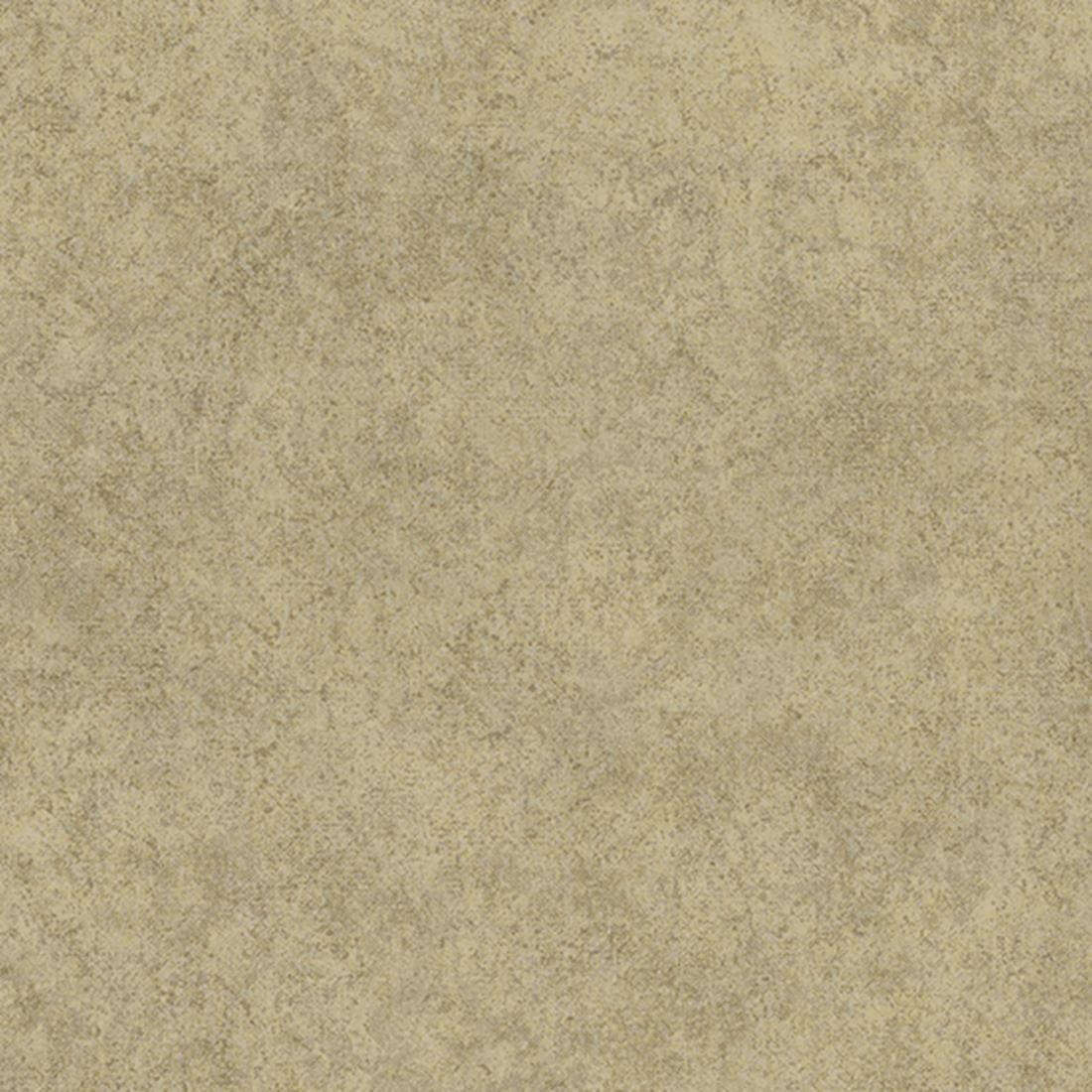 Papel de Parede Texturizado Pure Rústico DHZ167283