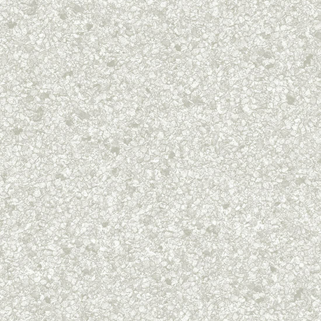 Papel de Parede Texturizado Pure Seixos DHZ167431
