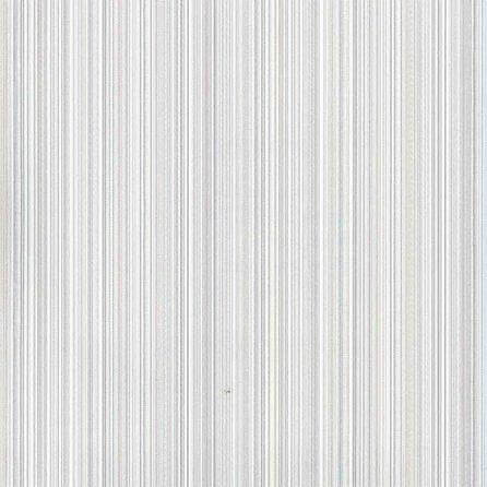 Papel de Parede Texturizado Pure Unissex II 187214