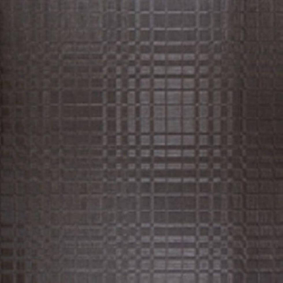 Papel de Parede Texturizado Vanity 40973