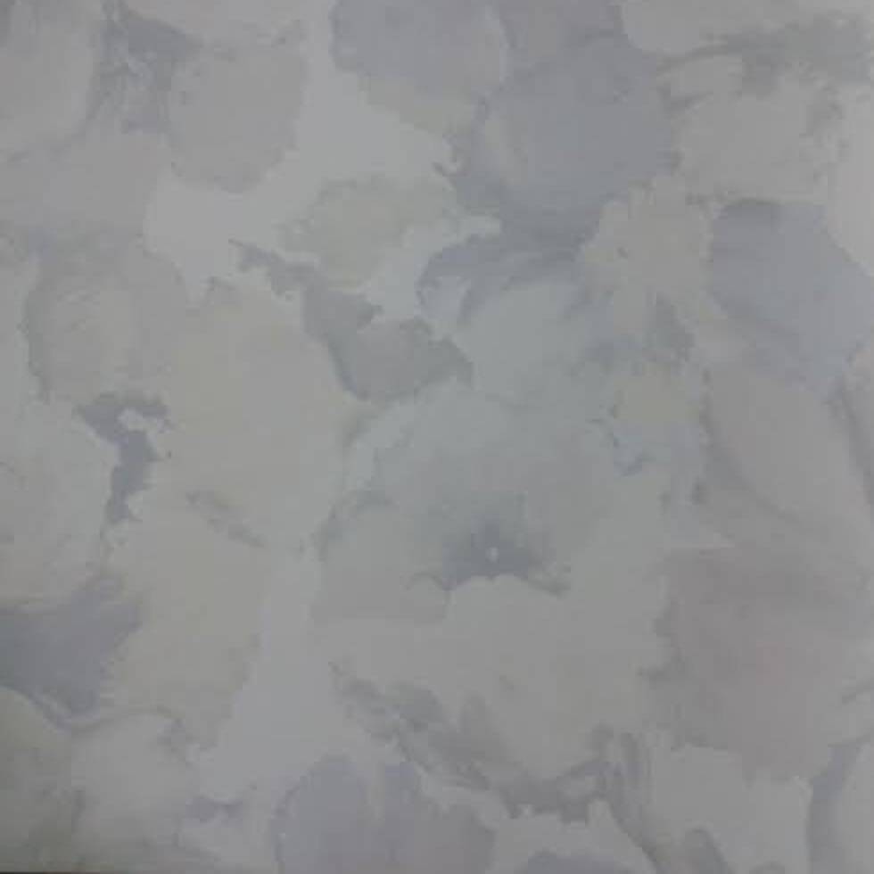 Papel de Parede Texturizado Wall Street cinza JW3921