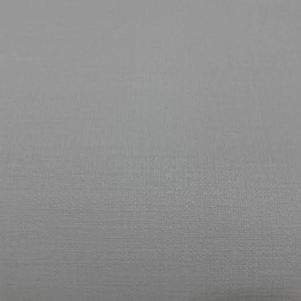 Papel de Parede Texturizado Wall Street cinza JW3967