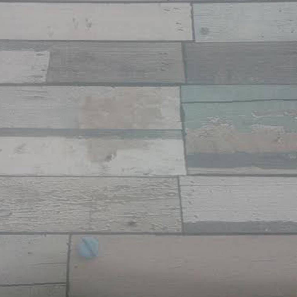 Papel de Parede Texturizado Wall Street madeira JW3939