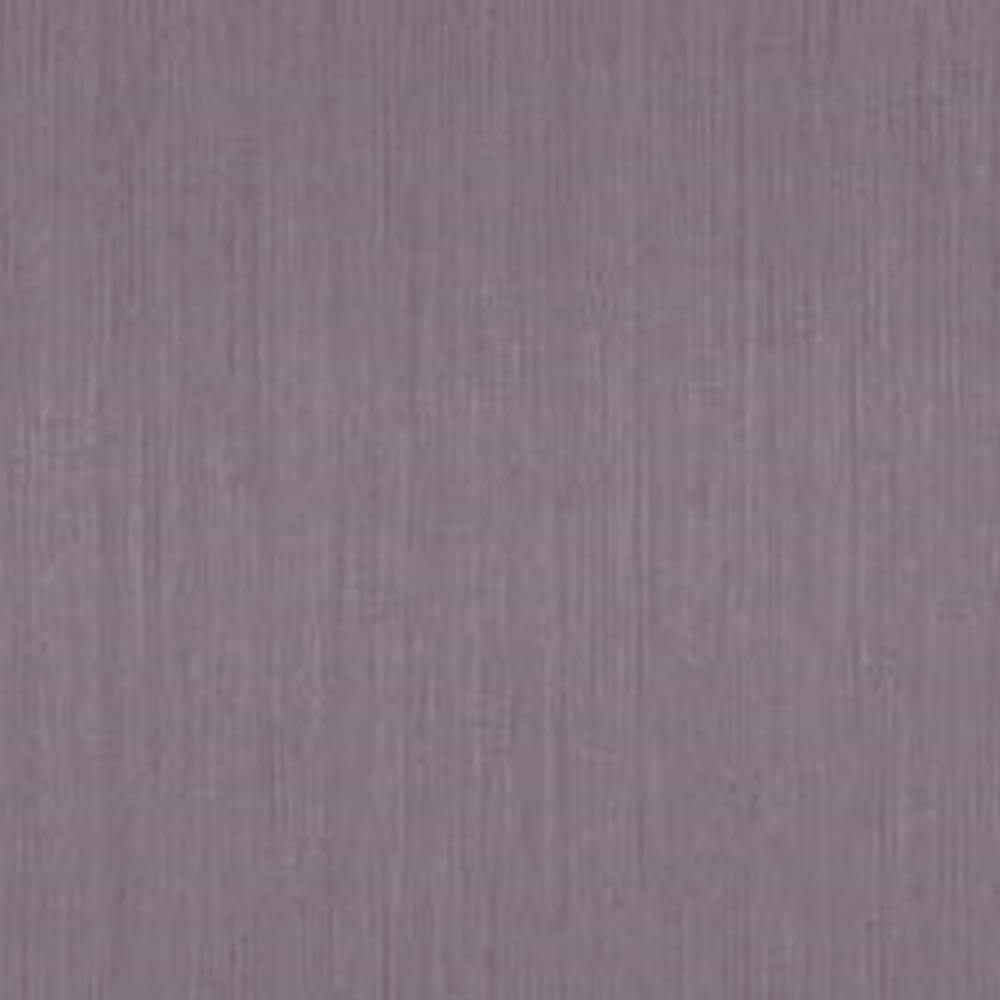 Papel de Parede Texturizado Wallcovering 7261-1