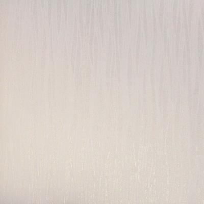 Papel de Parede TexturizadoListras Onludadas Brilho Moderno Moda em Casa 7011