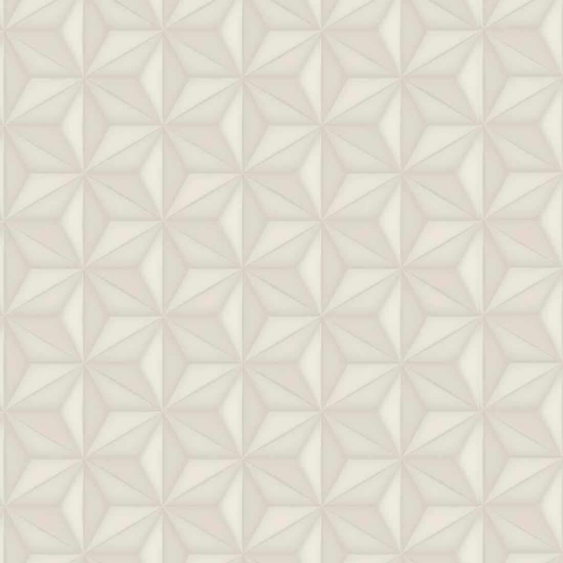 Papel de Parede Texturizado Allegra Flor 3D 7304-1