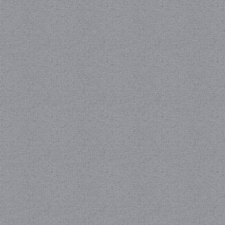 Papel de Parede Texturizado Allegra Linho 7315-4