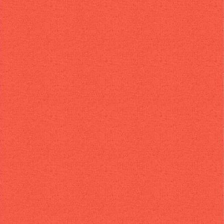 Papel de Parede Texturizado Allegra Linho Rouge 7315-9