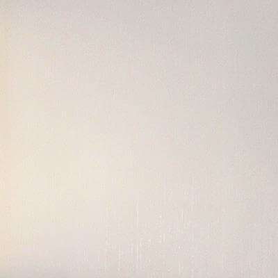 Papel de Parede The Young One YM2372